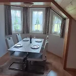 Haus Schupp
