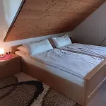 Haus Schupp Daire