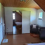 Haus Schupp Daire