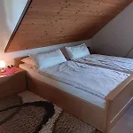 Haus Schupp Wittenschwand