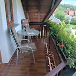 Haus Schupp