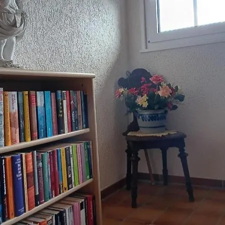 Haus Schupp *