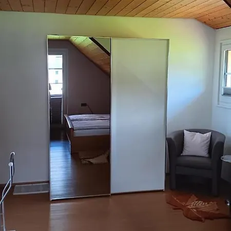 Haus Schupp
